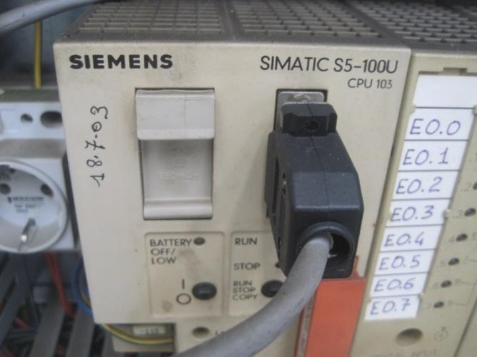 MICHIGAN ROTO-FLO 3225